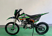 Питбайк JHLMOTO JHLofr LK140 19/16 (ZS1P60YMJ) в Набережных Челнах