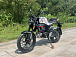 Мопед PROMAX CB130R (49) в Набережных Челнах