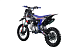Питбайк FullCrew Big Beast 150cc 17\14 (механ., эл.стартер) в Набережных Челнах