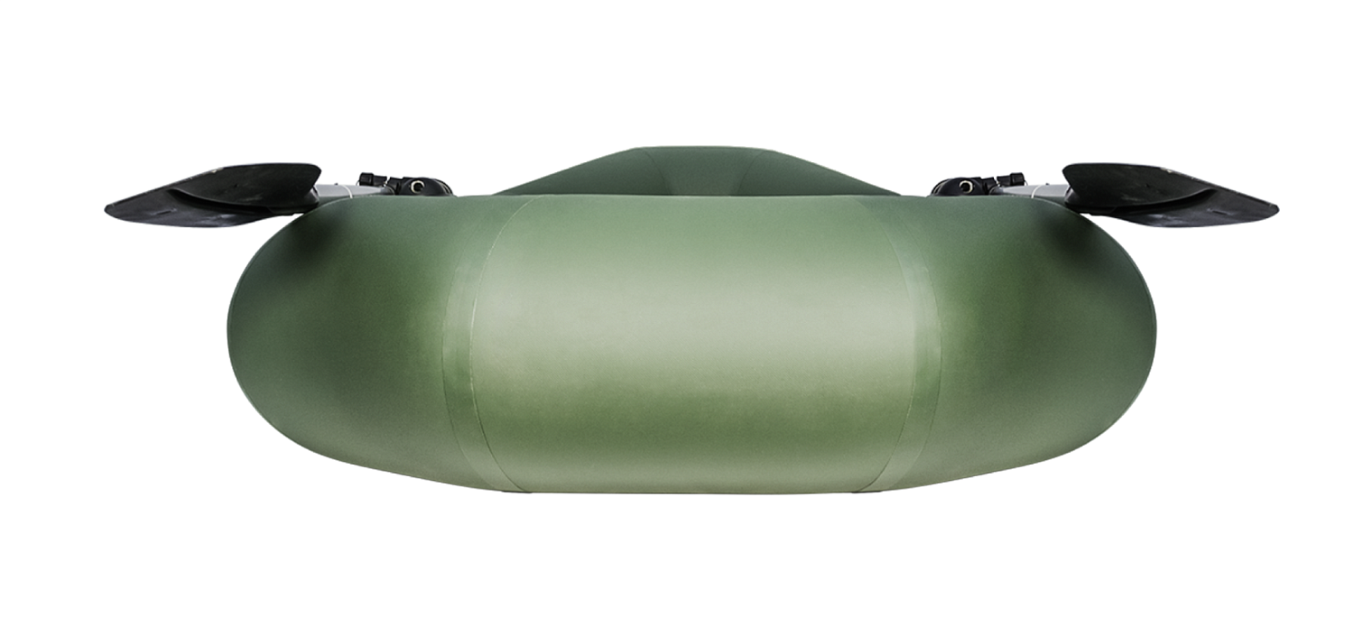  Лодка АКВА-ОПТИМА 210 в Набережных Челнах