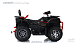 Квадроцикл GBM CRONOS 420 4WD EFI с ПСМ в Набережных Челнах
