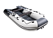 Лодка ривьера компакт 3200 нднд в Набережных Челнах