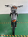 Мотоцикл JHLMOTO JHL LX4 CB300RL (175FMN) в Набережных Челнах
