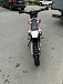 Питбайк JHLMOTO JHL Z140E Pro (YX1P56FMJ) в Набережных Челнах