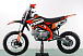 Питбайк PROMAX CROSS 145CC 17/14 в Набережных Челнах