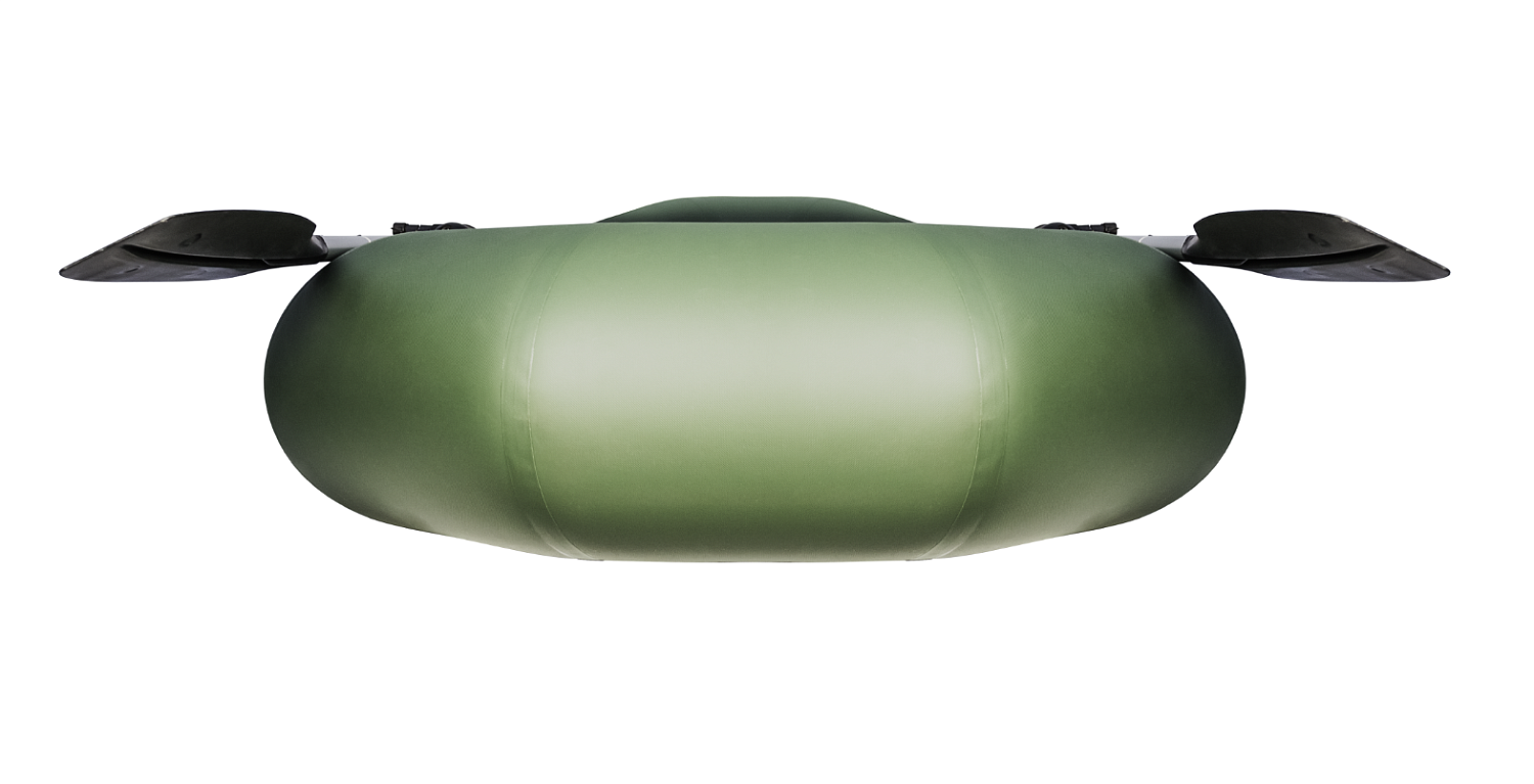 Лодка АКВА-ОПТИМА 260 в Набережных Челнах