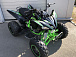 Квадроцикл PROMAX RAPTOR 300 NEW Monster в Набережных Челнах