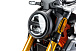 Мотоцикл PROMAX CB150R (49) в Набережных Челнах