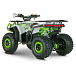 Квадроцикл YACOTA DRAGON в Набережных Челнах