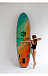 НАДУВНОЙ SUP-BOARD BREEZE 10,6 в Набережных Челнах