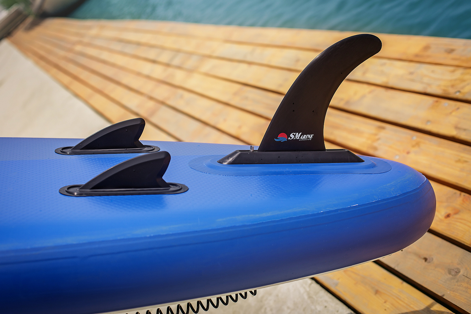 САП (SUP) Board SMARINE 10.6 в Набережных Челнах