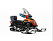 Снегоход Snowfox 240 long (Удлиненный) в Набережных Челнах