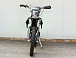 Мотоцикл JHLMOTO JHL Z3+ CB300 (175FMM) в Набережных Челнах