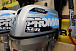 Лодочный мотор PROMAX SP9.9FHS LIGHT в Набережных Челнах