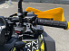 Квадроцикл PROMAX TAURUS 300 MAX-PRO в Набережных Челнах