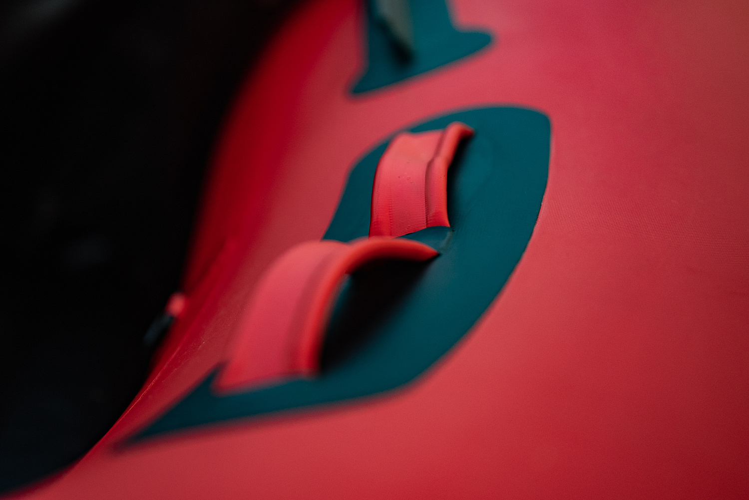 Лодка MISHIMO RIVER JET 390 под водомет в Набережных Челнах