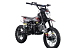 Питбайк FullCrew Power Trasher 125cc 14\12 (п\автомат эл.стартер) в Набережных Челнах