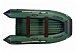 Лодка MISHIMO LITE 360 в Набережных Челнах