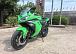 Мотоцикл TMBK Ninja 400cc в Набережных Челнах