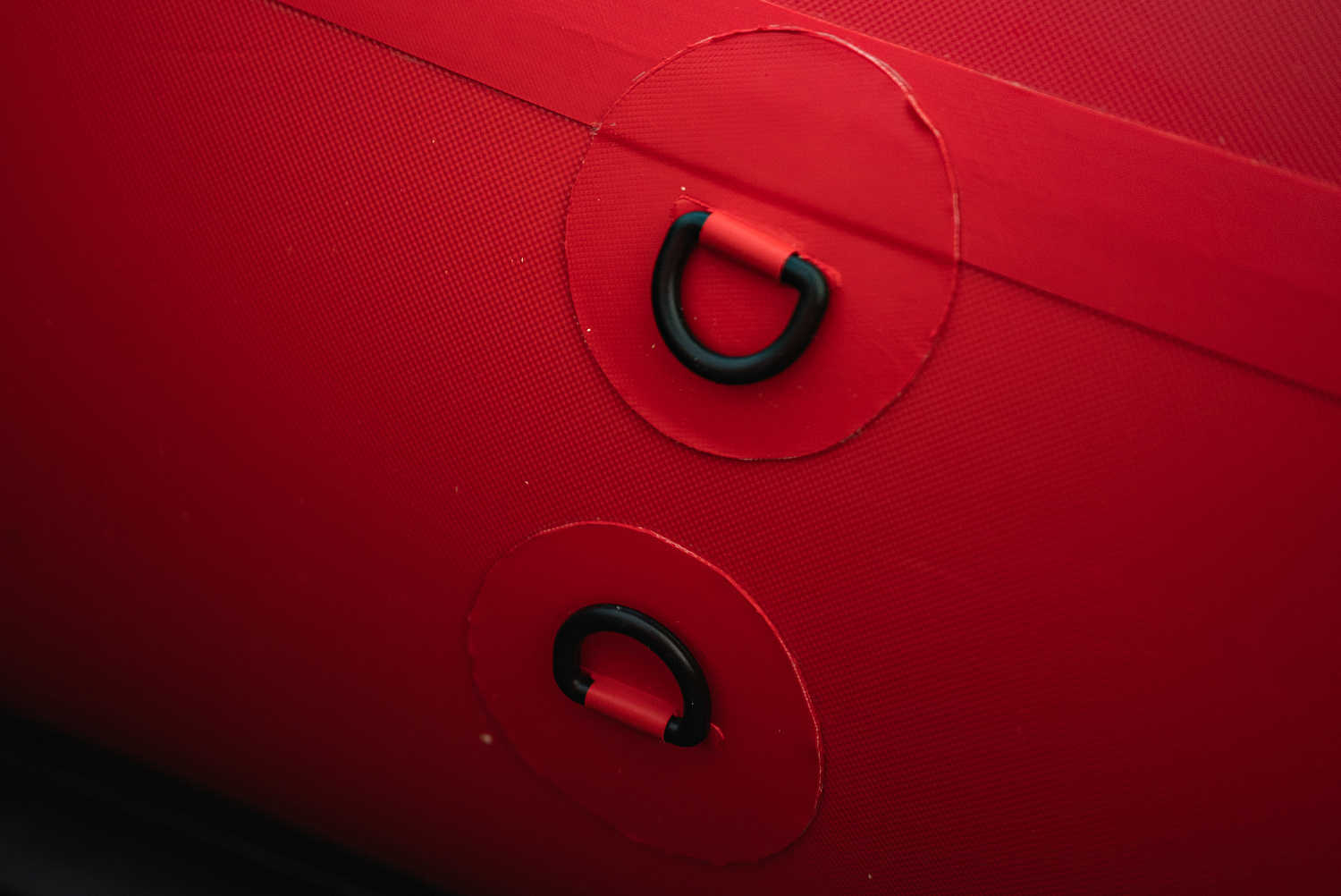 Лодка MISHIMO RIVER FJET PRO 410  под водомет в Набережных Челнах