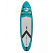 НАДУВНОЙ SUP-BOARD BUSINESS LIGHT BLUE 10 в Набережных Челнах
