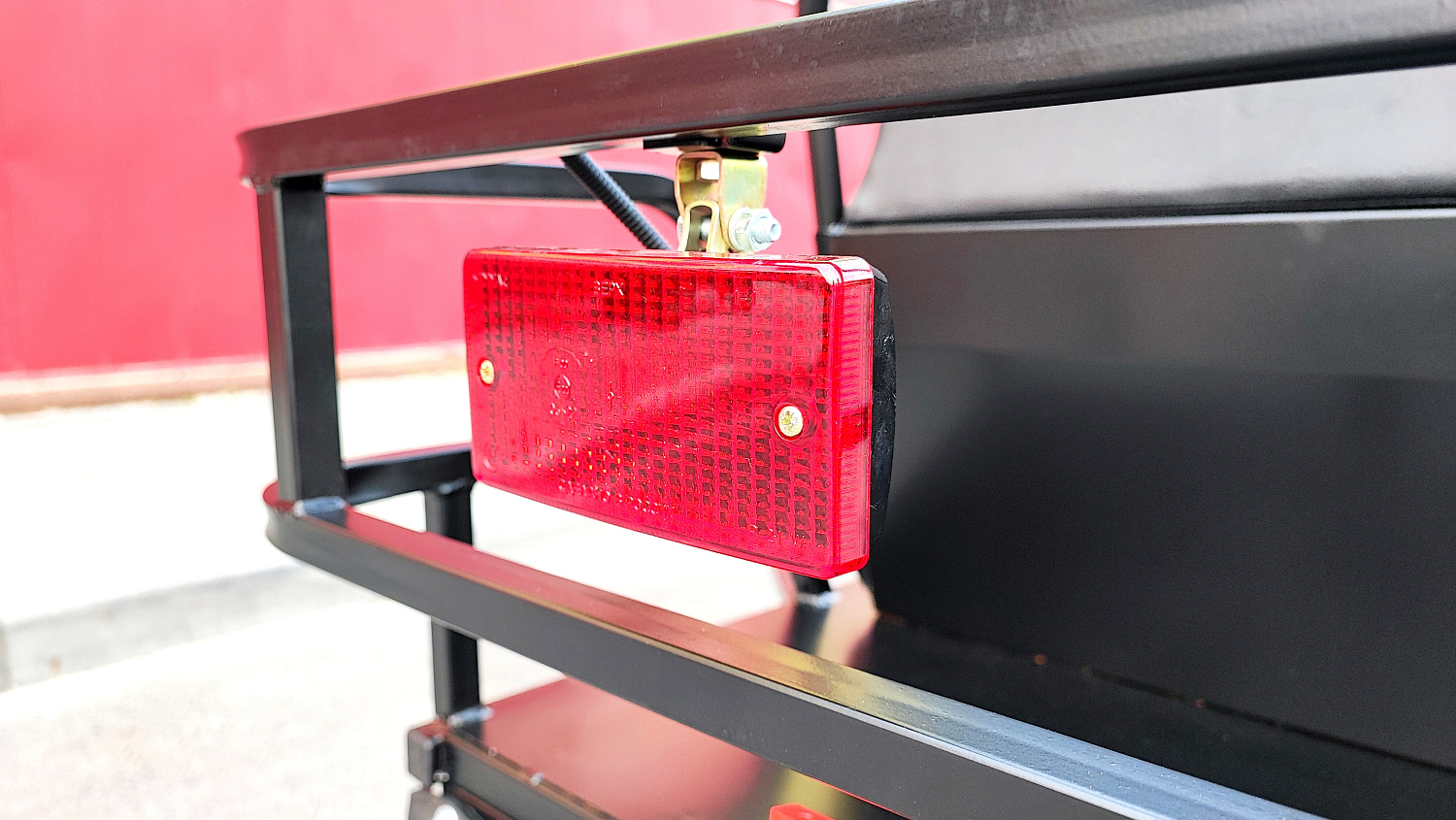 Снегоход PROMAX YAKUT 500 2.0 4T 29 в Набережных Челнах