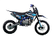 Питбайк PROMAX CROSS 145CC 17/14 в Набережных Челнах
