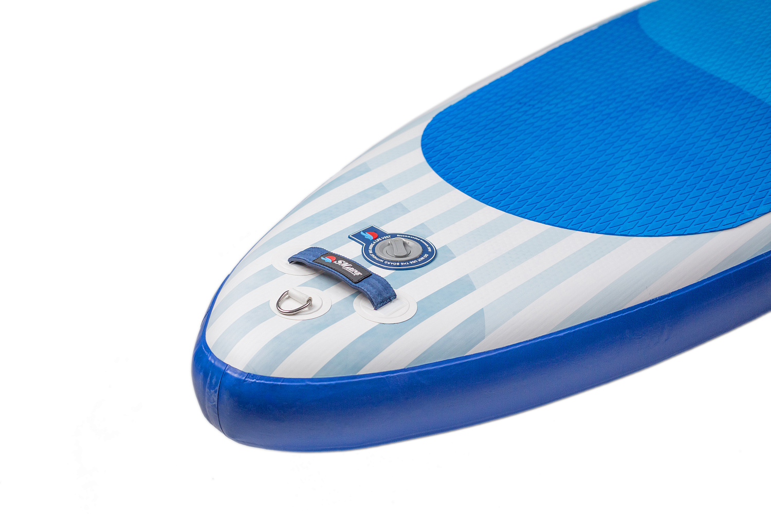 САП (SUP) Board SMARINE 10.8 в Набережных Челнах