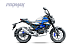 Мопед PROMAX CB130R (49) в Набережных Челнах