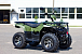 Квадроцикл IRBIS ATV 200 LUX (+лебедка) в Набережных Челнах