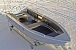 Алюминиевая лодка Wyatboat-370 в Набережных Челнах