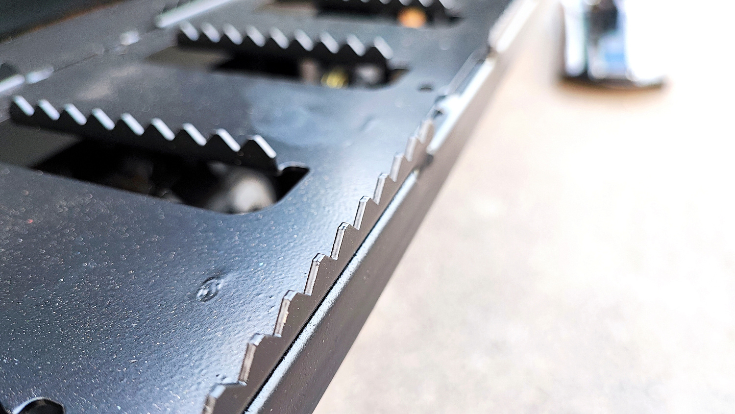 Снегоход PROMAX YAKUT 500 2.0 4T 29 в Набережных Челнах