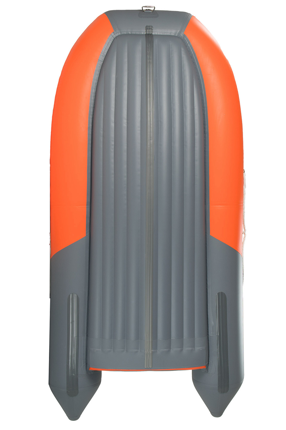 НАДУВНАЯ ЛОДКА GLADIATOR E330SL в Набережных Челнах