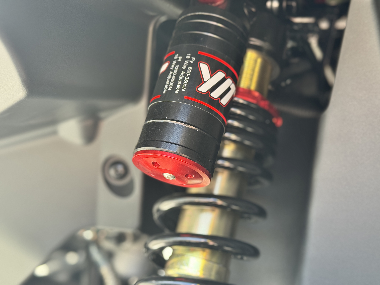 Квадроцикл HND QRX 650 PRO в Набережных Челнах