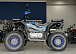 Квадроцикл PROMAX TAURUS 300 в Набережных Челнах