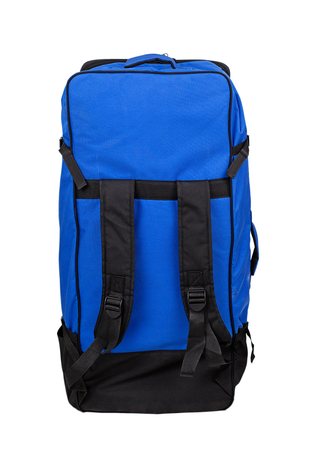 САП (SUP) Board SMARINE 10.6 в Набережных Челнах