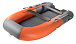 НАДУВНАЯ ЛОДКА GLADIATOR E330SL в Набережных Челнах