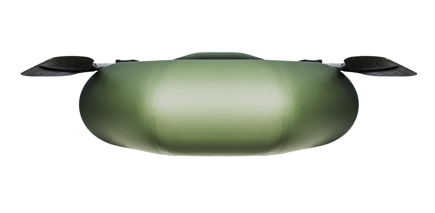 Лодка АКВА-ОПТИМА 260 НД в Набережных Челнах