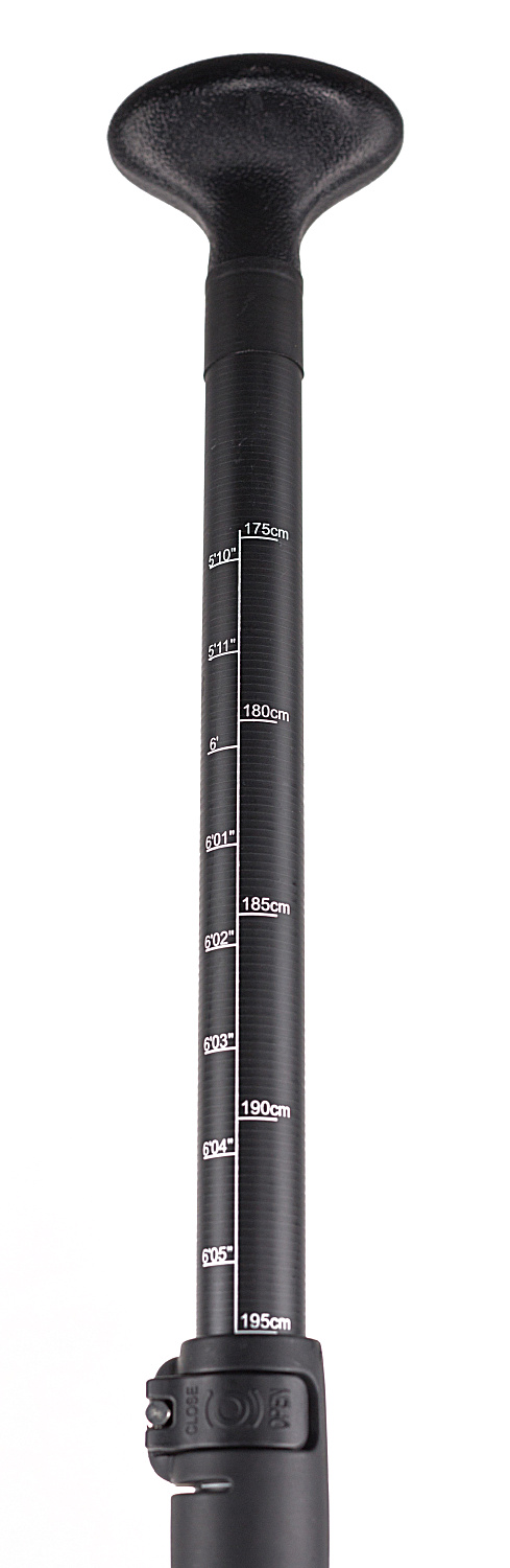 САП (SUP) Board SMARINE 10.8 в Набережных Челнах