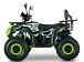 Квадроцикл YACOTA DRAGON LUX в Набережных Челнах