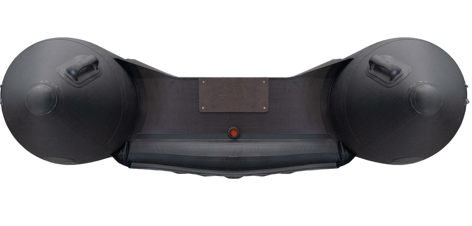 Лодка Таймень RX 4100 НДНД в Набережных Челнах