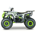 Квадроцикл YACOTA DRAGON в Набережных Челнах