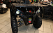 Квадроцикл PROMAX RENEGADE 300 LONG WINCH PRO (2025) в Набережных Челнах