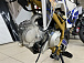 Мотоцикл (питбайк) PROMAX FIDET (ФАЙДЕТ) 145E PRO 17/14 в Набережных Челнах