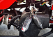 Квадроцикл PROMAX ATV MINI 2T 70CC р/с в Набережных Челнах