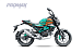Мопед PROMAX CB130R (49) в Набережных Челнах