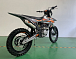 Мотоцикл JHLMOTO JHL LX4 CB300RL (175FMN) в Набережных Челнах
