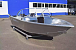 Алюминиевая лодка  Неман-400 DCM в Набережных Челнах