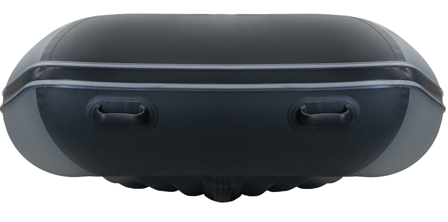 Лодка Таймень RX 4100 НДНД в Набережных Челнах