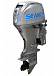 Лодочный мотор SEANOVO SNEF40HEL-T - EFI в Набережных Челнах